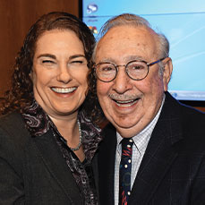 Harold “Hal” Spielman. Link to his story