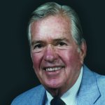 Photo of Arthur Spiro Photo of Arthur Spiro