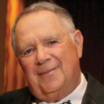 Photo of Stanley Applebaum. Photo of Stanley Applebaum.