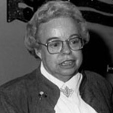 Jan Senecal. Link to her story