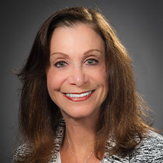 Photo of Sharon J. Cohen Photo of Sharon J. Cohen