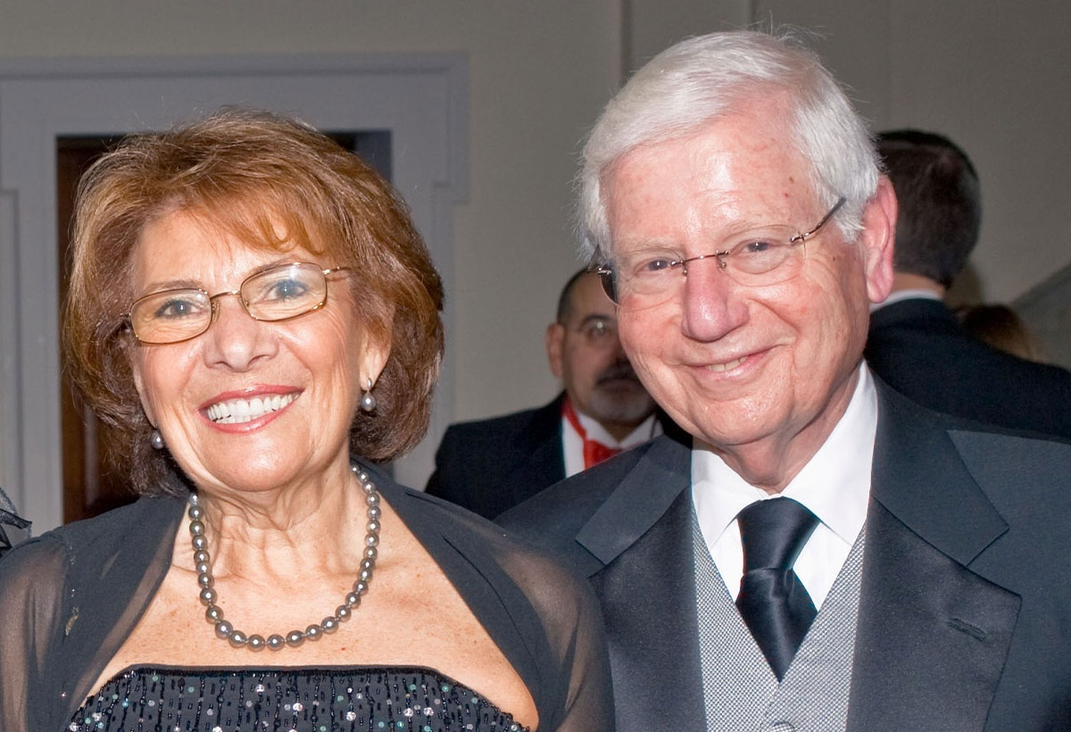 Article Content Featured Image Alt